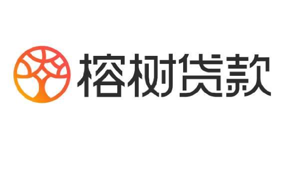 创业资金告急别焦虑！榕树金融服务平台拥有四大“安全保障”